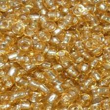 They provide a conductive coating and are normally used in conjunction with masking in anodized parts. Seed Beads Clear Gold Smileys Glitter Store