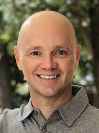 Meet Your New Officers (Class of 2026) — Blacknall