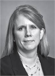 Retrospect for September 28, 2018