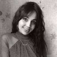 20+ "Mireya Moya" profiles