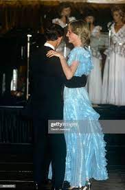 But there were some notable high points, including charles and diana's dance together at a charity ball in sydney. Prince Charles Prince Of Wales And Princess Diana Princess Of Wales Princess Diana Photos Princess Diana Fashion Princess Diana