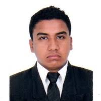 40+ perfiles de «Fredi Garcia»