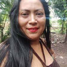 María Ercilia Ramírez Viana