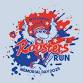 Roosters Memorial Day 5k Run