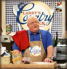 Larry S Country Diner On Rfdtv Don T Miss Nadine A Truly Funny Lady Country Music Artists Country Singers Branson Missouri