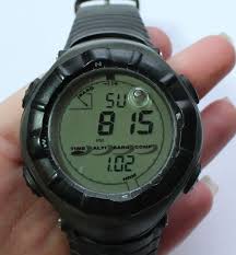 men s suunto vector military advizor advisor hr watch suunto suunto watch men