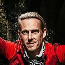 Amazon.com.br: Peggy Dianne Layton: livros, biografia, última atualização