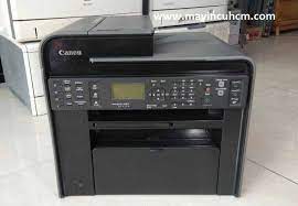 8 peristalsis major filter of body produces insulin stores bile filters absorbs food mechanical and chemical produces extra white blood cells absorbs water name the organs in the digestive system. ÙƒØ§Ù†ÙˆÙ† 4750 Canon Ir 1133 Ø·Ø§Ø¨Ø¹Ù‡ Ø§Ø¨Ø³ÙˆÙ† Ù…Ø¹ Ø­Ø¨Ø± 3 Ø³Ù†ÙˆØ§Øª Ecotank L3160 Guzzifanleman