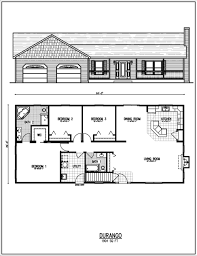 Home designing may earn commissions for purchases made through the links on our website. Easy Simple 3 Bedroom House Plans