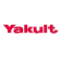 PT. Yakult Indonesia Persada