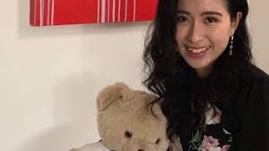 Why this young doctor is entering Miss World Australia