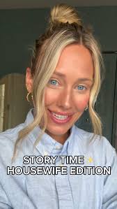 The story you’ve been waiting for ✨, -, -, -, -, -, -, -, -, -, -, -,  #christian #christianmusic #jesus #christianwomen #taylorswift  #sabrinacarpenter #reels #jesusgirl #jesusmusic #viral #fyp ...