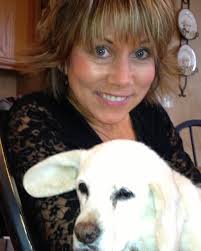 Marie Jubak (@mariebea_) · Instagram photos and Reels