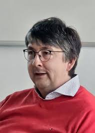 Pastoralkolleg der SELK