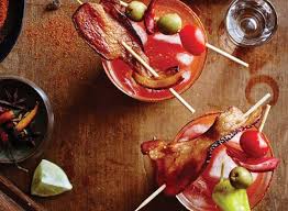 Watching dad prepare christmas dinner. Pin On Christmas Appetizer Food Desserts