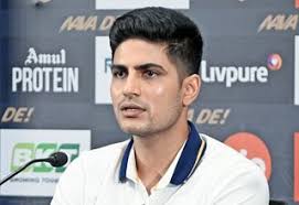 Meet Krunal Joshi the visually impaired kathakar who has narrated 300  stories