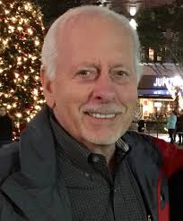 Glen Maikranz Obituary