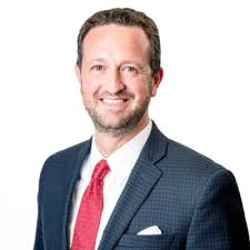 I got pinned! Congrats to my fellow CCIM Institute designees who also  received their pin