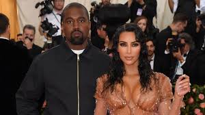 Was the straw that broke the camel's back in his marriage to kim kardashian. Are Kim Kardashian And Kanye West Divorcing Rumors Abound Pacific San Diego
