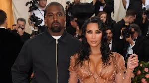 Meanwhile, a separate source speaking on behalf of west told the publication that the musician is completely over the entire kardashian family. Are Kim Kardashian And Kanye West Divorcing Rumors Abound Los Angeles Times