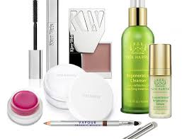 We did not find results for: Clean Beauty Products Brands Skin Care Makeup More Goop Nontoxic Beauty Clean Beauty Beauty Products Drugstore