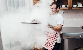 Cooking Tips For Absolute Beginners Detroit And Ann Arbor Metro Parent