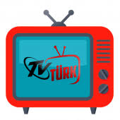 You can watch movies, tv shows and series with the help of this amazing application. Canli Tv Turk 1 1 Apk Com App Tvturk Apk Download