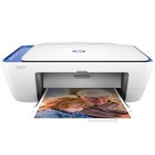 Download and install scanner and printer software. Hp Deskjet 2630 Driver And Software Free Downloads