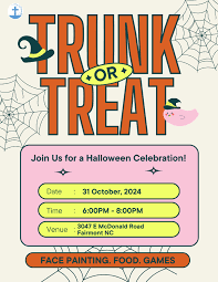 REEDY BRANCH BAPTIST CHURCH