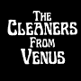 Venus Cleaners from www.cleanersfromvenus.com