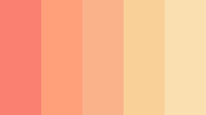 #eee3e7 • #ead5dc • #eec9d2 • #f4b6c2 • #f6abb6. Fading Salmon Color Palette Salmon Color Color Palette Color Palette Yellow