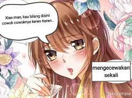 Lihat semua daftar project kami di halaman project list. Kontrak Cinta Episode 1 Youtube