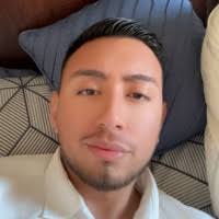 100+ "Kevin Espinoza" profiles