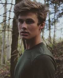 Hair Styles Tumblr Guys 26 Super Ideas Blonde Hair Boy Blonde Guys Cute Guy Haircuts