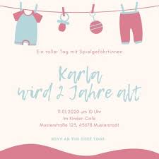 Einladung 70 geburtstag vorlage kostenlos einladungen. Seite 2 Kostenlose Vorlagen Fur Geburtstagseinladungen Canva