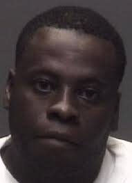 2016 county homicides in line with previous years