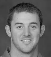 2012 Preview Table of Contents/Abbreviations