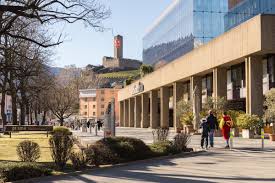 Bancastato On Twitter Come Bancastato Il Rabadan E Nel Dna Dei Ticinesi Per Questo Anche Quest Anno Siamo Felici Di Aver Contribuito Come Sponsor Al Successo Della Manifestazione Https T Co Poggqcgd0r