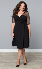 Sugar And Spice Dress Plus Size Cocktail Dresses Plus Size Dresses Size Fashion