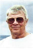 James Twitty Obituary (1936