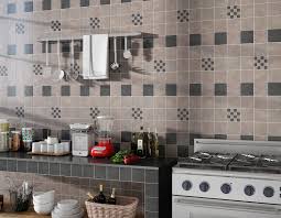 We collected up to 33 ads from hundreds of classified sites for you! Lotus Rak Ceramics