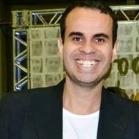 50+ perfis com “Boyd”