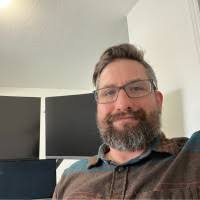 300+ "Gring" profiles