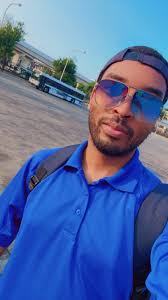 Hello everyone I'm new