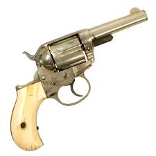 Image result for Warm White 1977 Colt