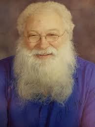 Hi all! I just wanted to introduce myself and share a photo I took in the  area