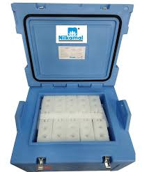 Vaccine Carrier Bags | Vaccine Carriers and vaccine carrier ...