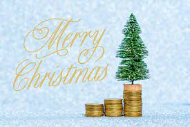 Enjoy a Stress-Free Christmas with Cenoa Superwallet: Manage Expenses & Send Money Globally" | CENOA