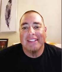 MCN LIGHTHORSE POLICE RESCUES 18 ABANDONED PUPPIES