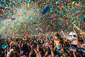 New Years Eve In Byron Bay Official Byronbay Com Guide
